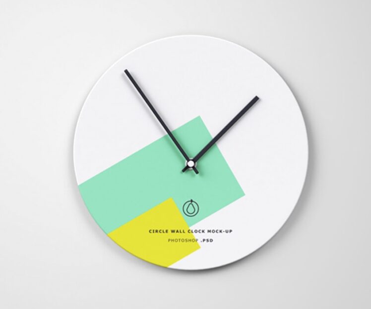 Consectetuer Adipiscing