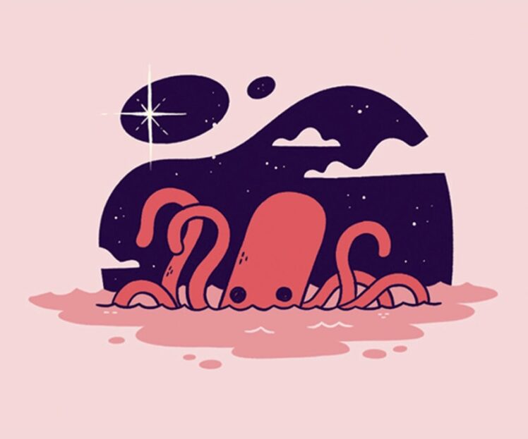 Consectetuer Adipiscing