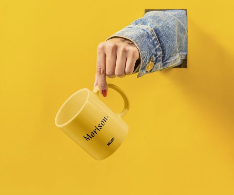 Consectetuer Adipiscing