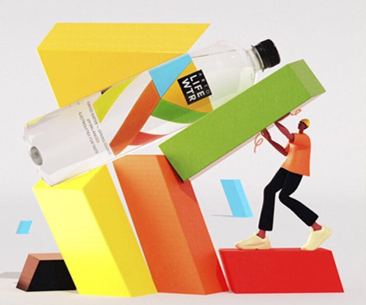 Consectetuer Adipiscing